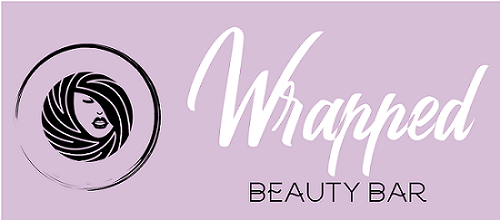 Wrapped Beauty Bar